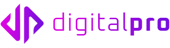 Corporate Logo