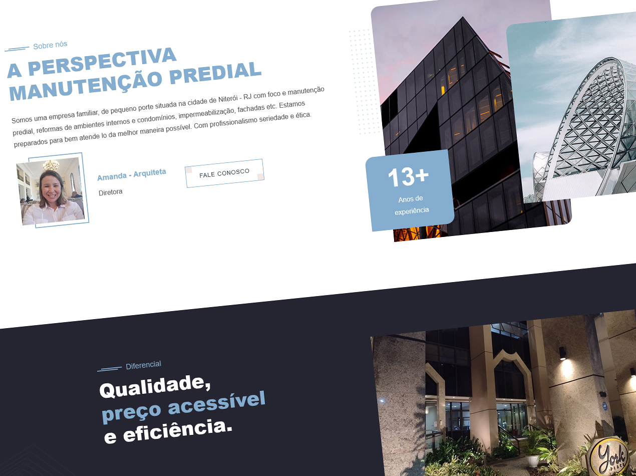 Portfolio-01