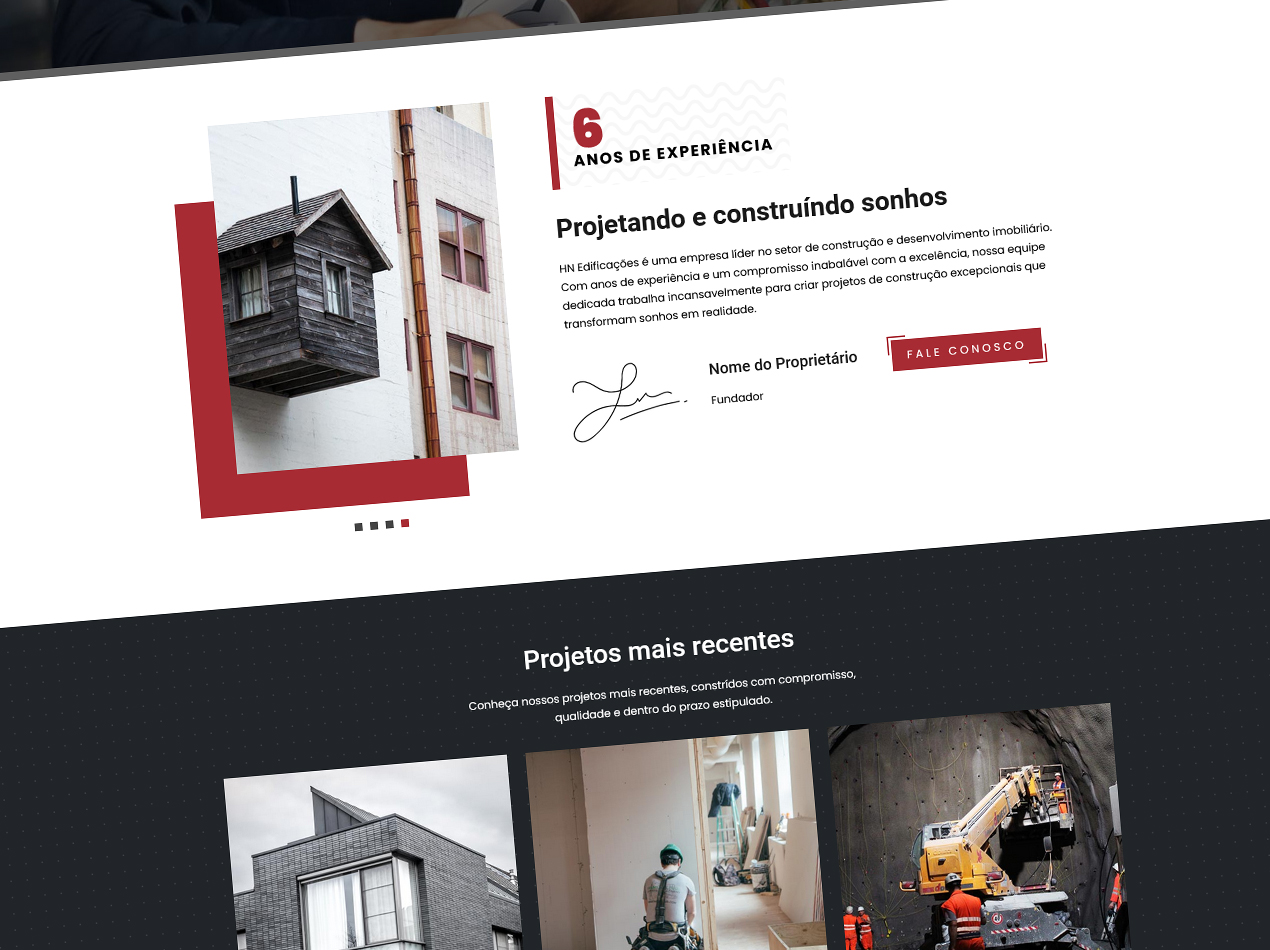 Portfolio-01